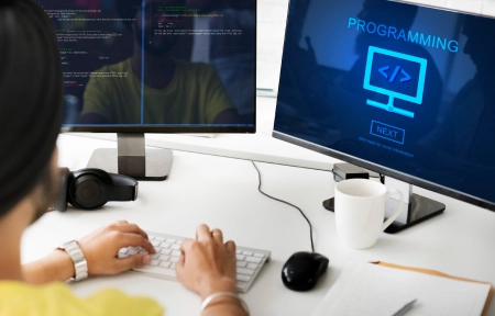 Product Page Optimization
